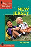 New Jersey (Best Hikes With Children)