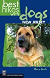 Best Hikes With Dogs New Jersey